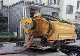 金水疏通下水道多少钱