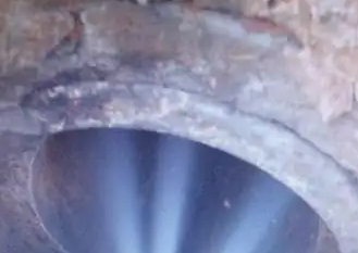 金水高压清洗管道哪家好